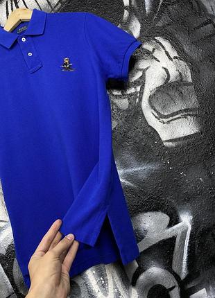 Polo bear 🔝 поло 6