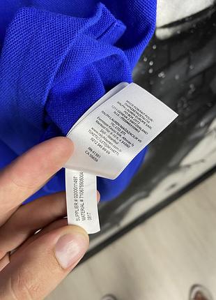 Polo bear 🔝 поло 10