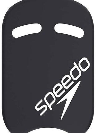Доска для плавания speedo kick board au