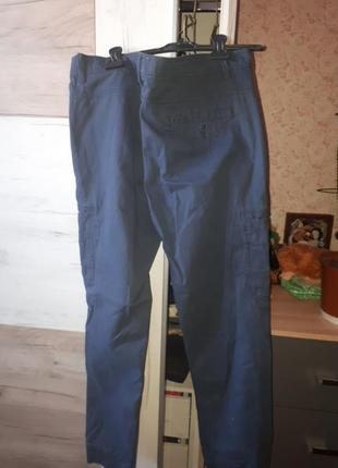 Мужские джогеры, брюки3 фото