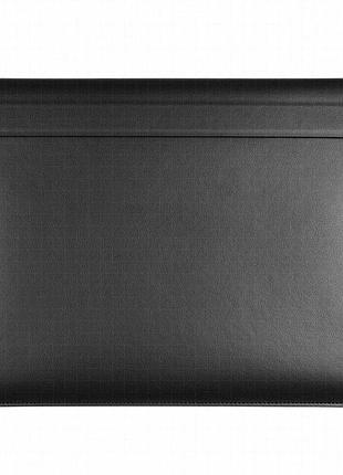 Чехол wiwu air skin pro ii 13.3" черный