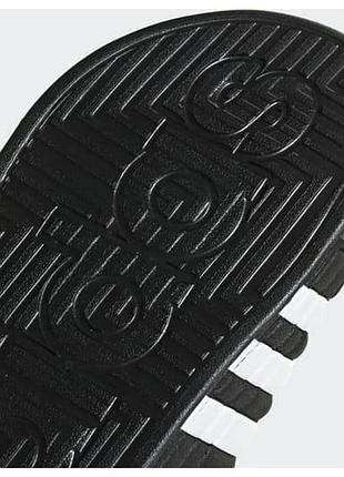 Шлепанцы adidas adissage 2