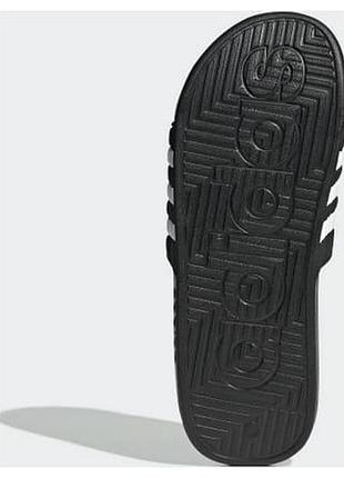 Шлепанцы adidas adissage 4