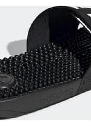 Шлепанцы adidas adissage 6