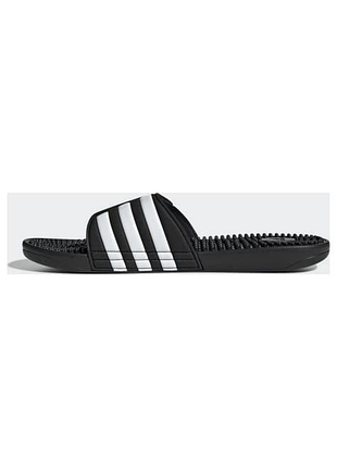 Шлепанцы adidas adissage 7