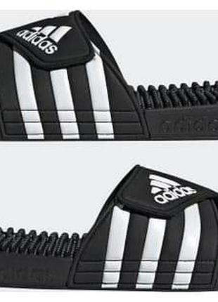 Шлепанцы adidas adissage 8