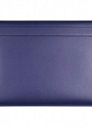 Чехол wiwu air skin pro ii 14.2" синий