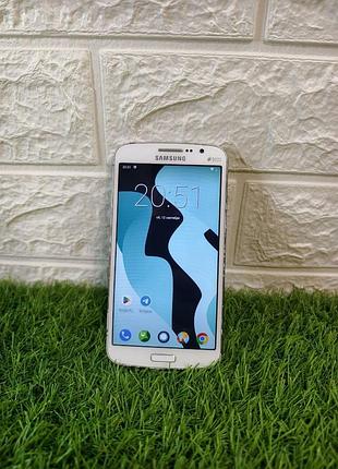 Телефон samsung galaxy grand 2 g7102
