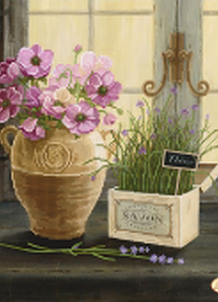 Та-271. схема вінтаж-1
