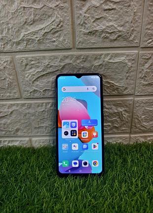 Телефон tecno spark go 2023
4+1/64 гб dark blue