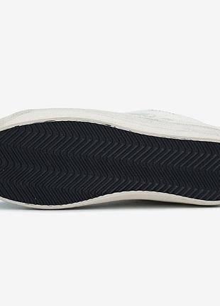 Golden goose cream grey star 5