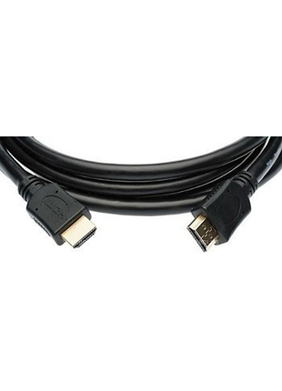 Hdmi кабель silent wire series 5 мк2 hdmi cable 7,5 м