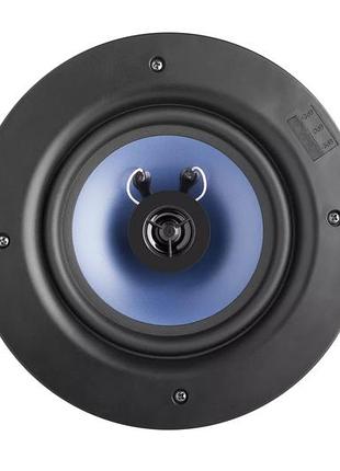 Встроенная акустика mt-power mk-650r
