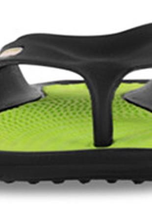 Шлепанцы aqua speed riviera 3