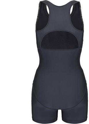 Купальник спортивный slazenger 3
