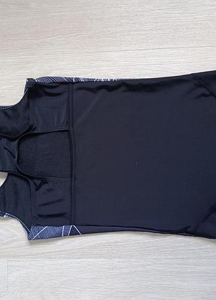 Купальник спортивный slazenger 9