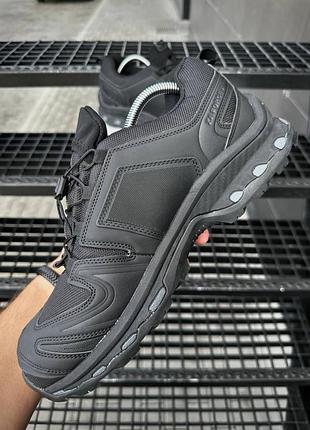 Salomon xa pro street 3