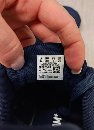 Жіночі кросівки puma 9