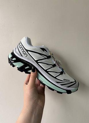 Арт. psl103 2
