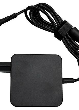 Блок питания для lenovo 5v 4a 20w 3.5*1.35 elements (b08-cyj20)