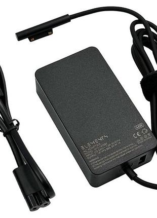 Блок питания для microsoft 15v 2.58a 44w elements (m10-1800sf)
