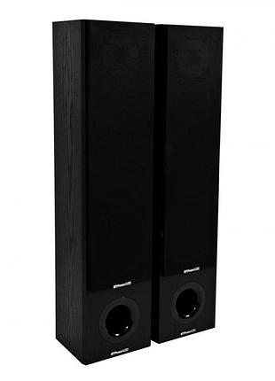 Напольная акустика mt-power performance (b)-f-front speaker