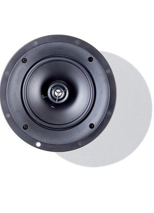 Акустична система paradigm ci home h55-r