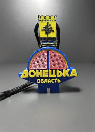 Ароматизатор в авто у вигляді стели донецька область