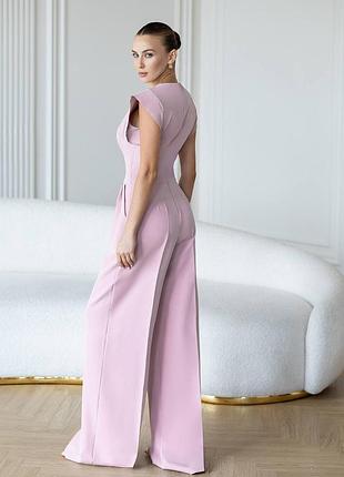Крутий комбінезон 5 кольорів 9