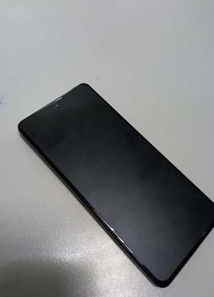 Мобильный телефон смартфон б/у poco x5 pro 5g 8/256gb