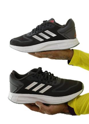 Кросівки чоловічі adidas