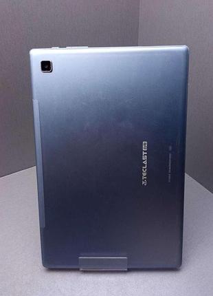 Планшет планшетный компьютер б/у teclast p20s (4/64) 4g/lte 3