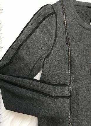 Жіноче плаття bcbg max azaria  оригінал 6