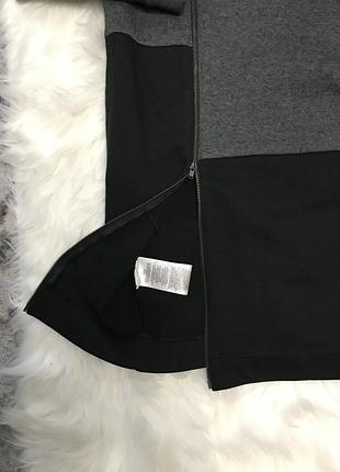 Жіноче плаття bcbg max azaria  оригінал 7