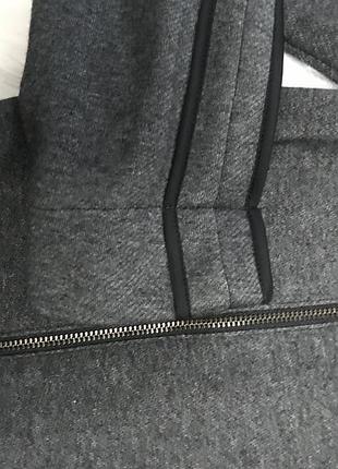 Жіноче плаття bcbg max azaria  оригінал 3