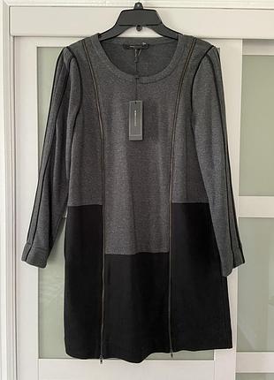 Жіноче плаття bcbg max azaria  оригінал 9