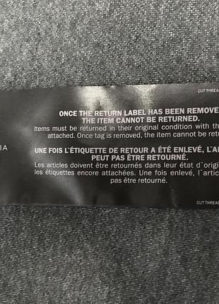 Жіноче плаття bcbg max azaria  оригінал 4