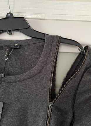 Жіноче плаття bcbg max azaria  оригінал 10