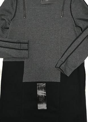 Жіноче плаття bcbg max azaria  оригінал 8