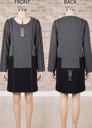 Жіноче плаття bcbg max azaria  оригінал 2