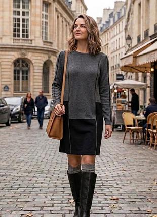 Жіноче плаття bcbg max azaria  оригінал