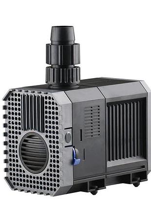 Насос sunsun chj-5000 для акваріумів, ставків, фонтанів та водоспадів