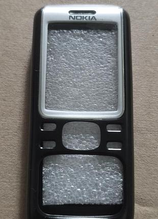 Корпус nokia 6234