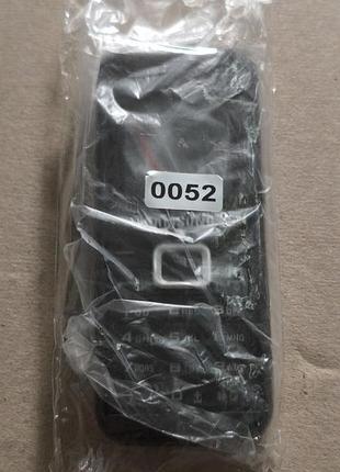 Корпус samsung e1182 2