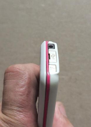 Nokia 7210c 3