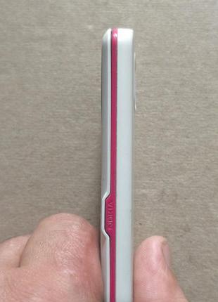 Nokia 7210c 4
