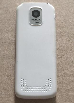 Nokia 7210c 6
