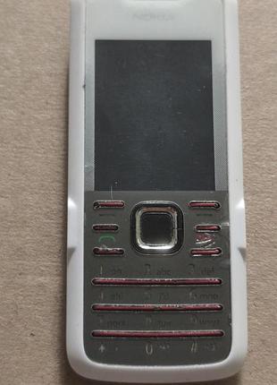 Nokia 7210c