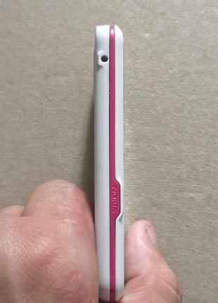 Nokia 7210c 5
