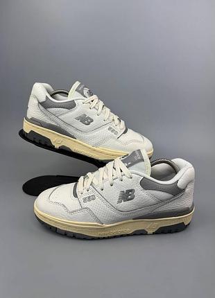 Кросівки new balance 550